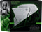 Hasbro Star Wars: Return of the Jedi - Biker Scout Black Series Helmet Replica