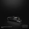 Hasbro Star Wars - Star Wars Black Series Replica Force FX Elite Lightsaber Yoda Replica - Multicolours