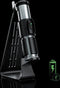 Hasbro Star Wars - Star Wars Black Series Replica Force FX Elite Lightsaber Yoda Replica - Multicolours