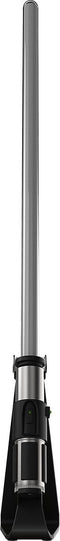 Hasbro Star Wars - Star Wars Black Series Replica Force FX Elite Lightsaber Yoda Replica - Multicolours
