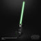 Hasbro Star Wars - Star Wars Black Series Replica Force FX Elite Lightsaber Yoda Replica - Multicolours