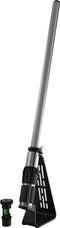 Hasbro Star Wars - Star Wars Black Series Replica Force FX Elite Lightsaber Yoda Replica - Multicolours