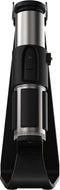 Hasbro Star Wars - Star Wars Black Series Replica Force FX Elite Lightsaber Yoda Replica - Multicolours