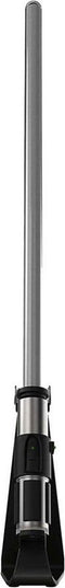 Hasbro Star Wars - Star Wars Black Series Replica Force FX Elite Lightsaber Yoda Replica - Multicolours