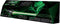 Hasbro Star Wars - Star Wars Black Series Replica Force FX Elite Lightsaber Yoda Replica - Multicolours