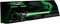 Hasbro Star Wars - Star Wars Black Series Replica Force FX Elite Lightsaber Yoda Replica - Multicolours