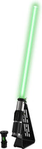 Hasbro Star Wars - Star Wars Black Series Replica Force FX Elite Lightsaber Yoda Replica - Multicolours