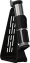 Hasbro Star Wars - Star Wars Black Series Replica Force FX Elite Lightsaber Yoda Replica - Multicolours