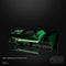 Hasbro Star Wars - Star Wars Black Series Replica Force FX Elite Lightsaber Yoda Replica - Multicolours