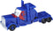 Hasbro Transformers Actiefiguur 7,5 Cm Assorti