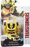 Hasbro Transformers Actiefiguur 7,5 Cm Assorti