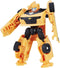 Hasbro Transformers Actiefiguur 7,5 Cm Assorti