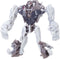 Hasbro Transformers Actiefiguur 7,5 Cm Assorti