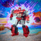 Hasbro Transformers Actiefiguur Knock-Out 14 cm Generations Legacy Deluxe Class 2022 Prime Universe Multicolours