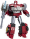 Hasbro Transformers Actiefiguur Knock-Out 14 cm Generations Legacy Deluxe Class 2022 Prime Universe Multicolours