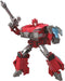 Hasbro Transformers Actiefiguur Knock-Out 14 cm Generations Legacy Deluxe Class 2022 Prime Universe Multicolours