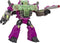 Hasbro - Transformers Cyberverse Ultra Class Energon Armor Clobber
