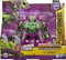 Hasbro - Transformers Cyberverse Ultra Class Energon Armor Clobber