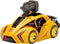 Hasbro Transformers - Gamer Edition Bumblebee 11 cm Generations Studio Series Deluxe Class Action figure - Multicolours