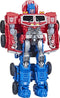 Hasbro Transformers Transformers Movie Smash Changers F39005