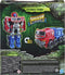 Hasbro Transformers Transformers Movie Smash Changers F39005