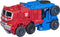 Hasbro Transformers Transformers Movie Smash Changers F39005