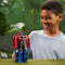 Hasbro Transformers Transformers Movie Smash Changers F39005
