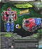 Hasbro Transformers Transformers Movie Smash Changers F39005