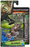 Hasbro Transformers - Transformers: Rise Of The Beasts Beast Alliance Battle Masters Rhinox 8 cm Actiefiguur - Multicolours
