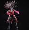 Hasbro WandaVision Actiefiguur Zombie Scarlet Witch 15 cm What If...? Marvel Legends Khonshu Multicolours