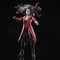 Hasbro WandaVision Actiefiguur Zombie Scarlet Witch 15 cm What If...? Marvel Legends Khonshu Multicolours
