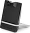 Sennheiser IMPACT D 30 Phone - Draadloos - On-Ear - Zwart
