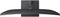 LG 34U650A-B - 34