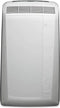 DeLonghi PAC N77 ECO - Mobiele Airco - 8200 BTU - Inclusief afstandsbediening
