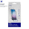 Myway Magic 6 Lite 5G - Mobielhoesje - Bescherming tegen krassen - Tempered glass