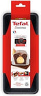 Tefal Cakevorm in Aluminium met ProBaking Antiaanbaklaag Perfectbake 26cm