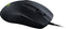 Turtle Beach Pure SEL - Ultralichte RGB-gamemuis - 8K DPI - Zwart