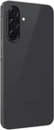 Samsung Galaxy A36 - 5G - 256GB - AI-functies - Awesome Black