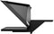 Elgato Prompter XL - Teleprompter - 15,6-inch scherm - Zwart