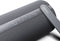 We. by Loewe - We. HEAR 1 - Bluetooth-luidspreker 40W - Spatwaterdicht