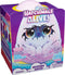 Hatchimals Alive - Mystery Hatch Draggle - Interactief verrassingsspeelgoed in een ei met mist, lichtjes en geluiden