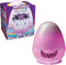 Hatchimals Alive - Mystery Hatch Pufficorn - Interactief verrassingsspeelgoed in een ei met mist, lichtjes en geluiden