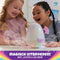 Hatchimals Alive - Mystery Hatch Pufficorn - Interactief verrassingsspeelgoed in een ei met mist, lichtjes en geluiden