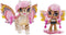 Hatchimals Pixies Riders - Wilder Wings Rhythm met 16 vleugelaccessoires