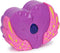 Hatchimals Pixies Riders - Wilder Wings Rhythm met 16 vleugelaccessoires