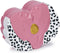 Hatchimals Pixies Riders - Wilder Wings Rhythm met 16 vleugelaccessoires