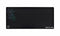 The G-Lab PAD YTTRIUM - XXL Gaming Muismat - Anti-slip Rubberen Basis - Groen