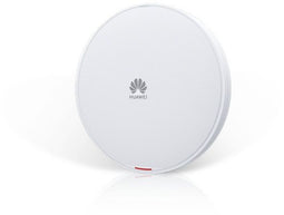 Huawei AirEngine 5761-11 - Access Point - Wi-Fi 6 1,775Gbps - 2,4GHz en 5GHz