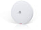 Huawei AirEngine 5761-11 - Access Point - Wi-Fi 6 1,775Gbps - 2,4GHz en 5GHz