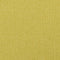 vidaXL - Bedframe - stof - groen - 90x200 - cm